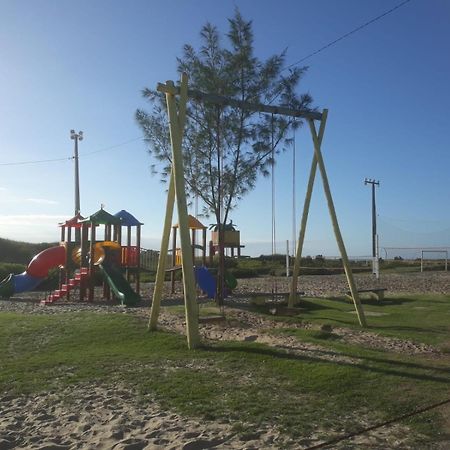 Casa Ampla A 50Metros Do Mar Βίλα Balneario Barra do Sul Εξωτερικό φωτογραφία