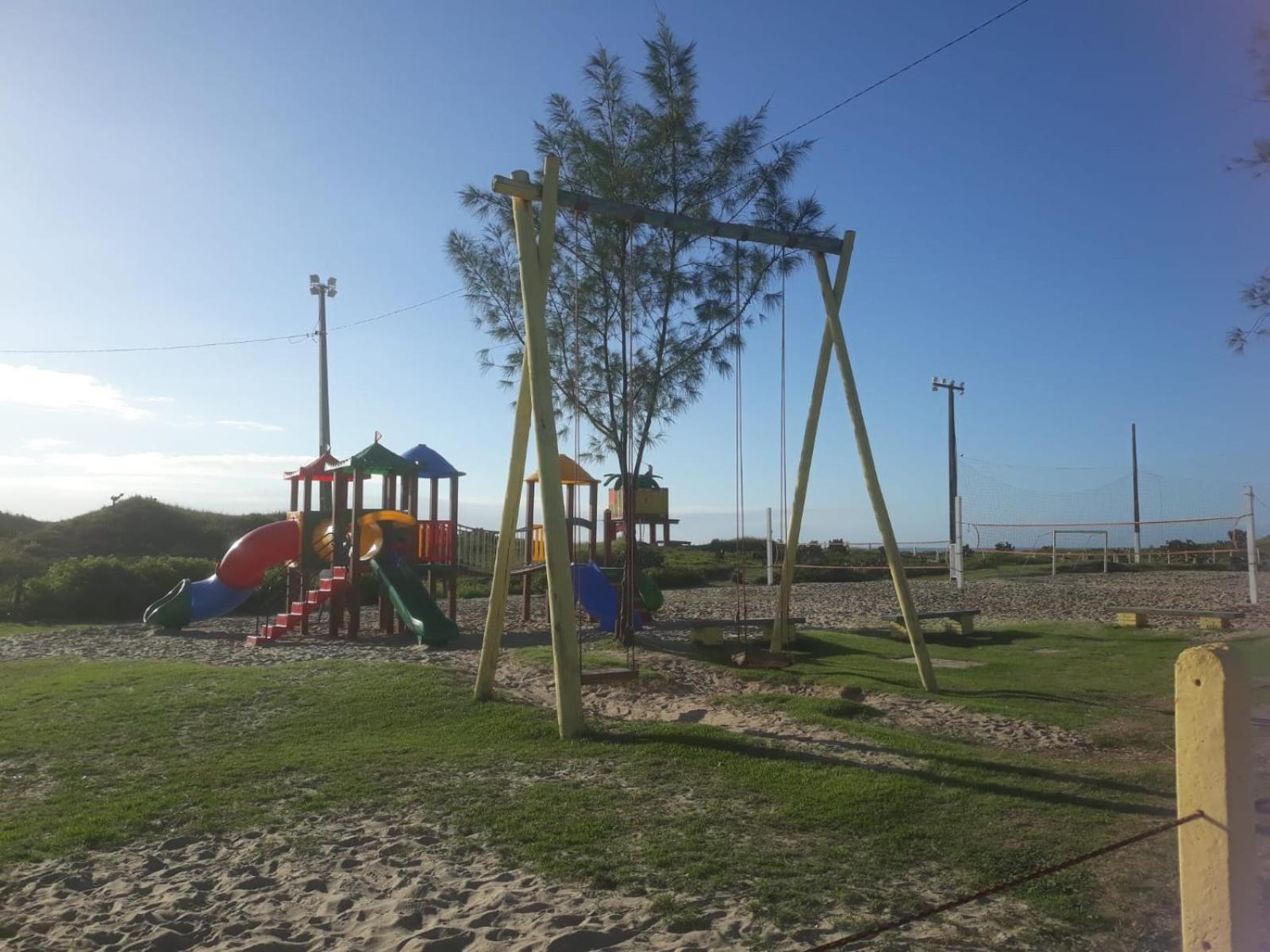 Casa Ampla A 50Metros Do Mar Βίλα Balneario Barra do Sul Εξωτερικό φωτογραφία